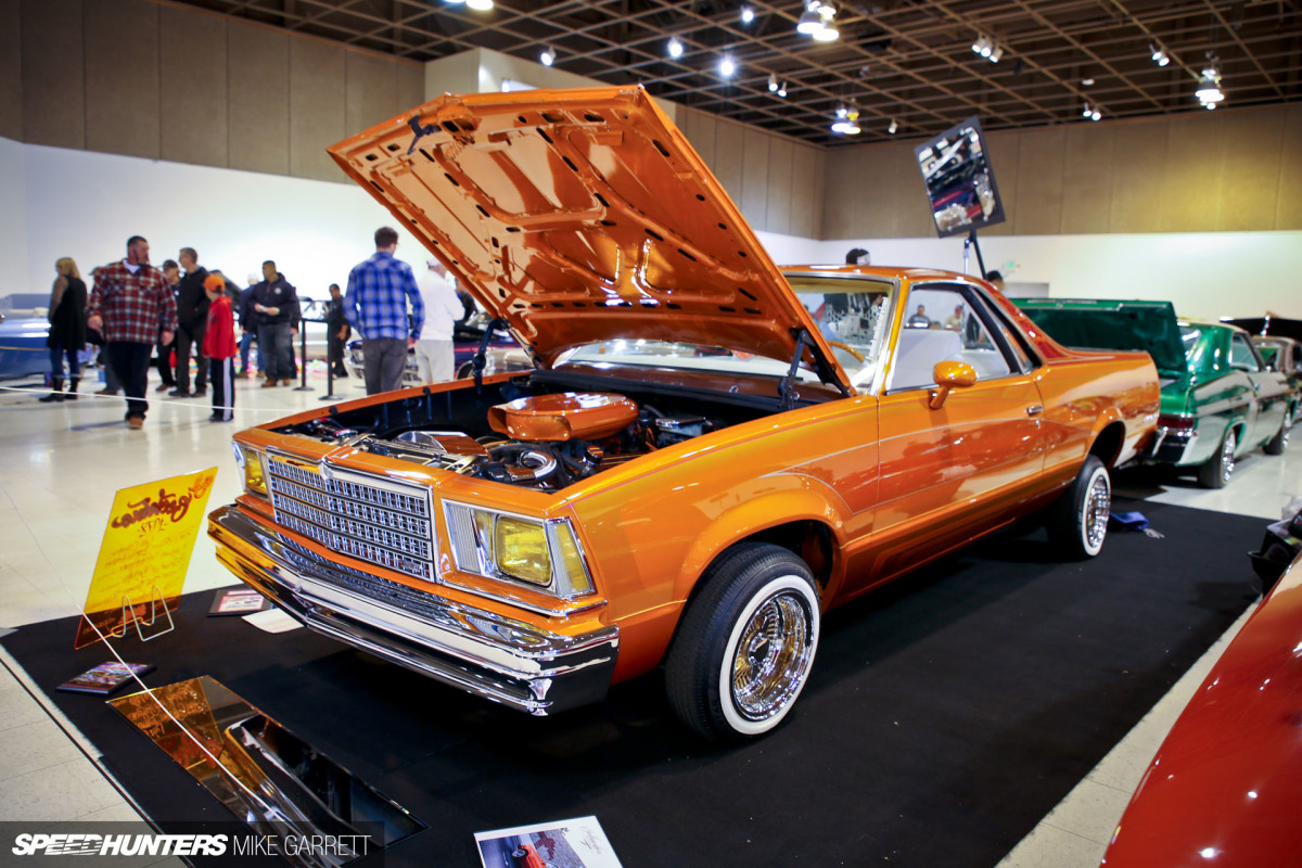 Sacramento-Autorama-2017-Mike-Garrett-6 copy