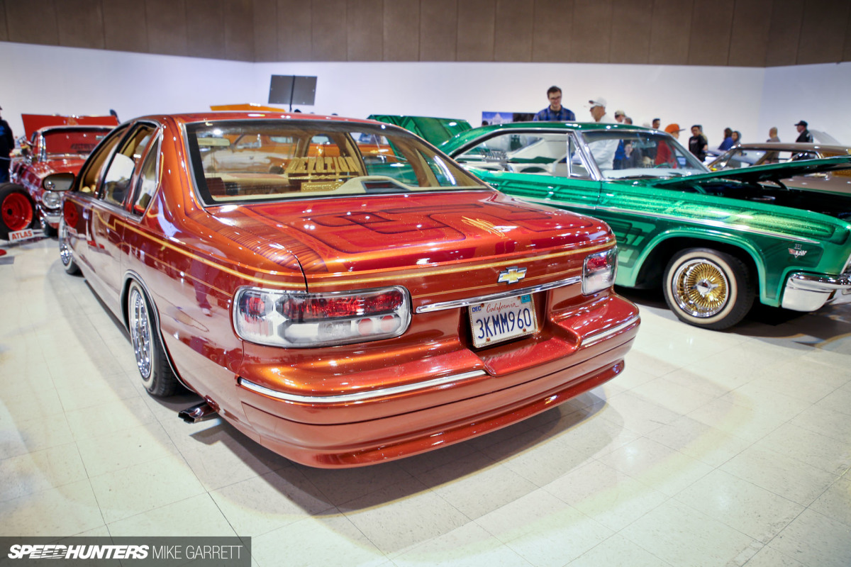 Sacramento-Autorama-2017-Mike-Garrett-7 copy