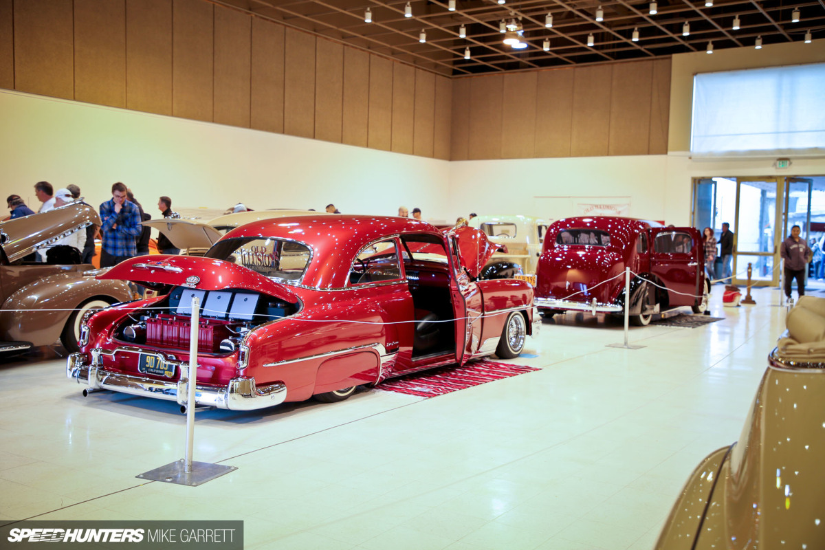 Sacramento-Autorama-2017-Mike-Garrett-8 copy