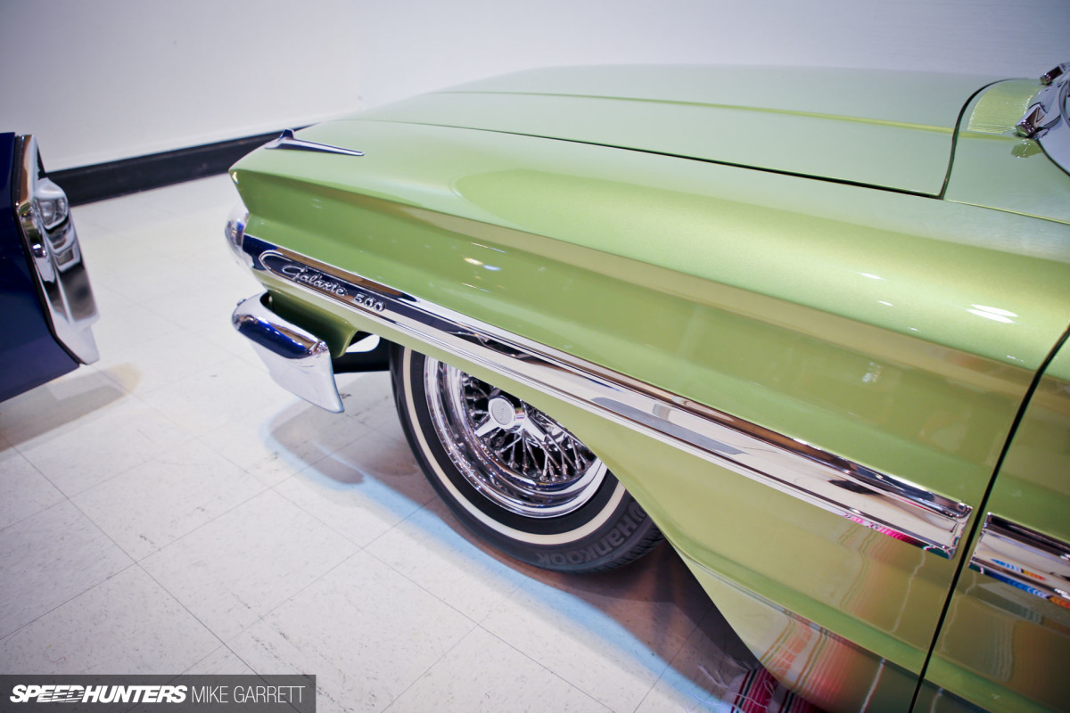 Sacramento-Autorama-2017-Mike-Garrett-9 copy