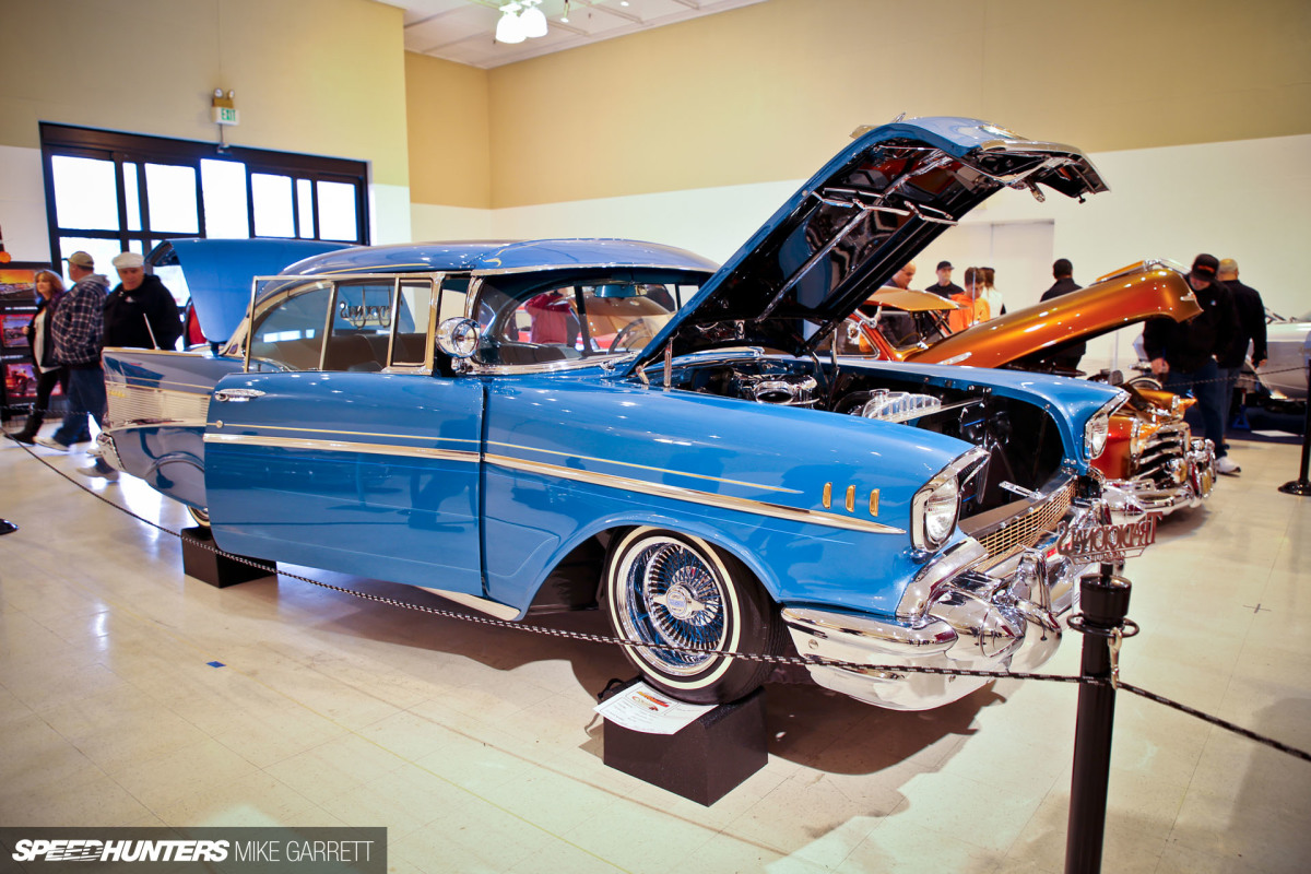 Sacramento-Autorama-2017-Mike-Garrett-31 copy