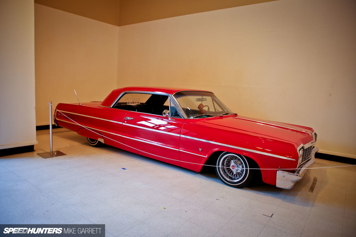 Sacramento-Autorama-2017-Mike-Garrett-33 copy