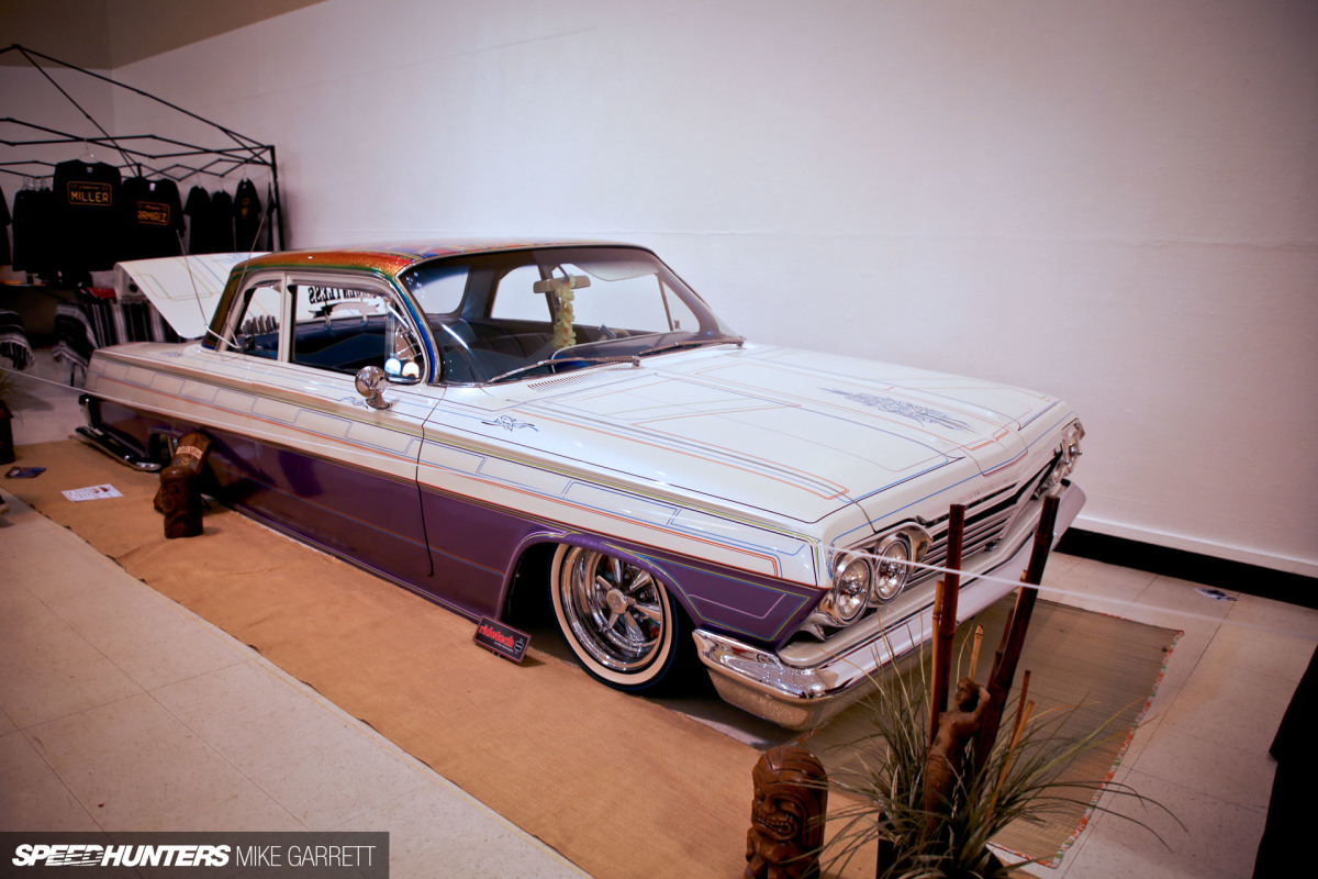 Sacramento-Autorama-2017-Mike-Garrett-34 copy