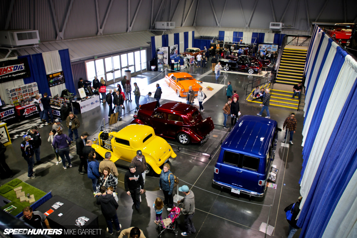Sacramento-Autorama-2017-Mike-Garrett-37 copy