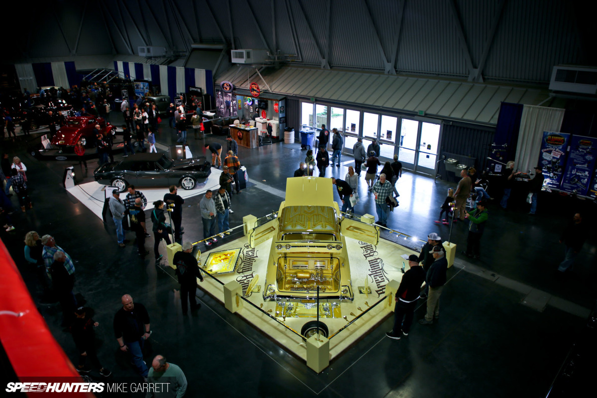 Sacramento-Autorama-2017-Mike-Garrett-41 copy