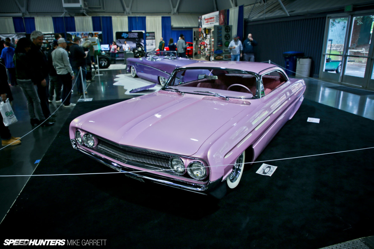 Sacramento-Autorama-2017-Mike-Garrett-44 copy