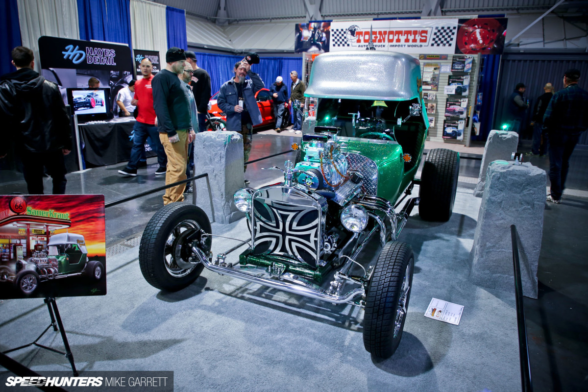 Sacramento-Autorama-2017-Mike-Garrett-57 copy