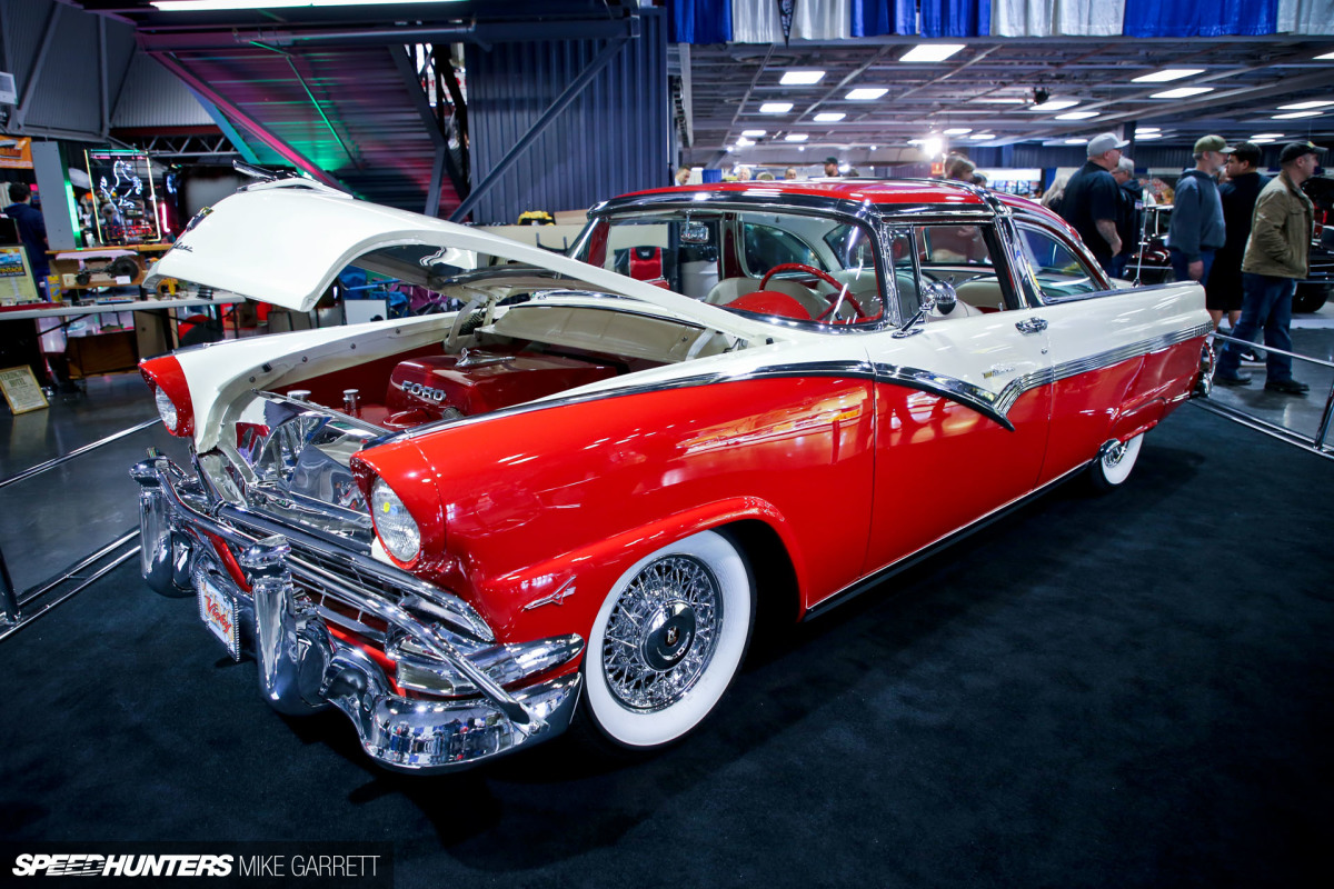 Sacramento-Autorama-2017-Mike-Garrett-59 copy