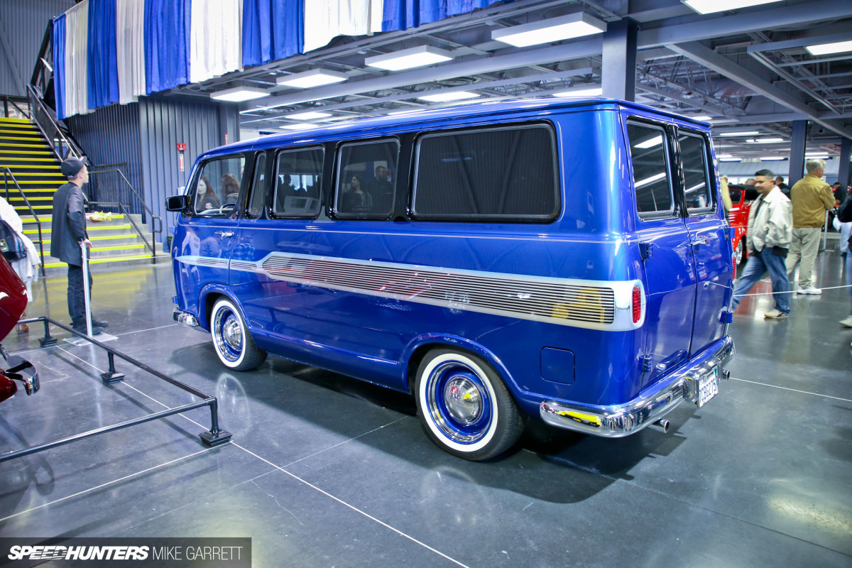 Sacramento-Autorama-2017-Mike-Garrett-75 copy