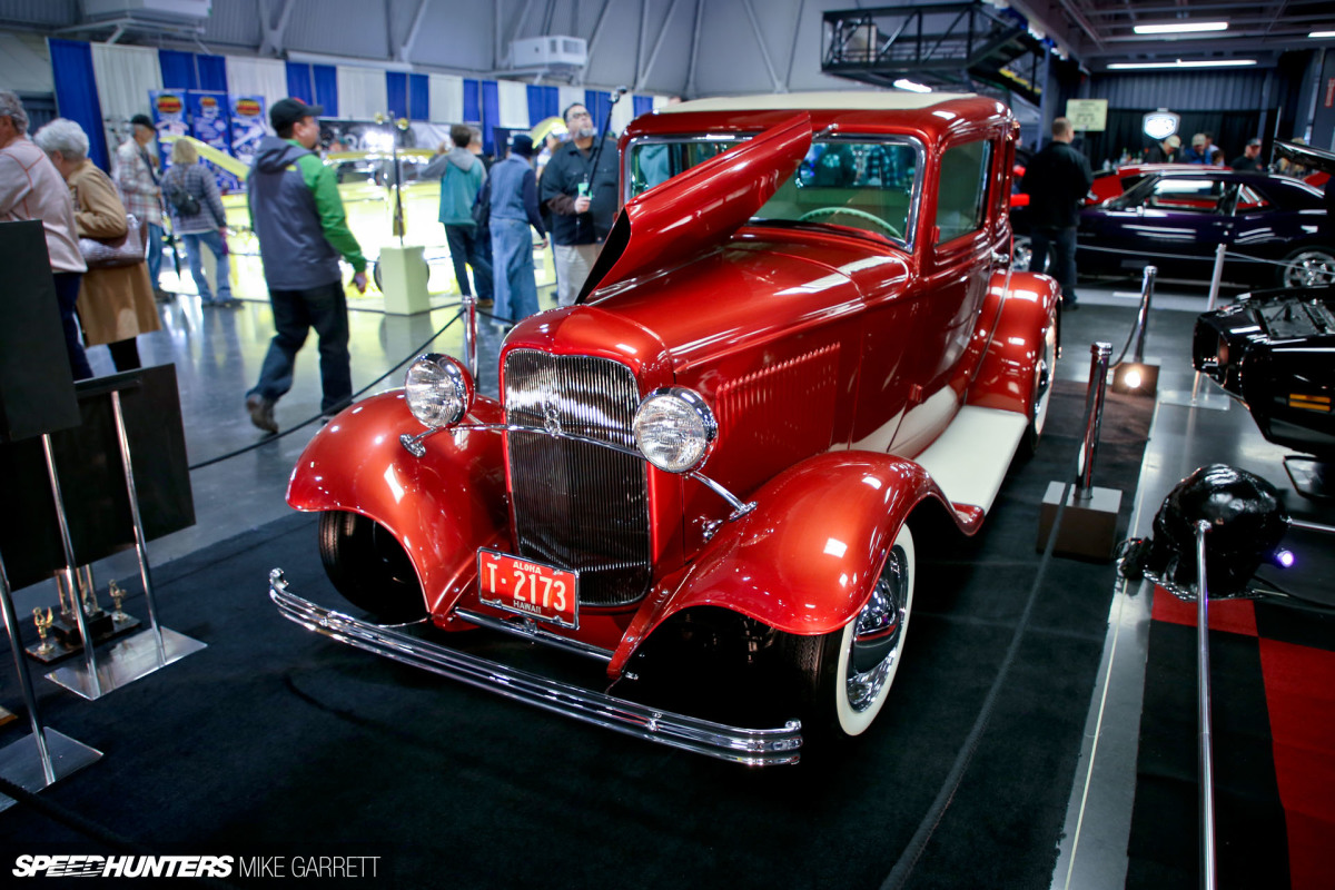Sacramento-Autorama-2017-Mike-Garrett-76 copy