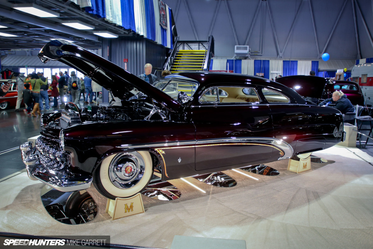Sacramento-Autorama-2017-Mike-Garrett-78 copy