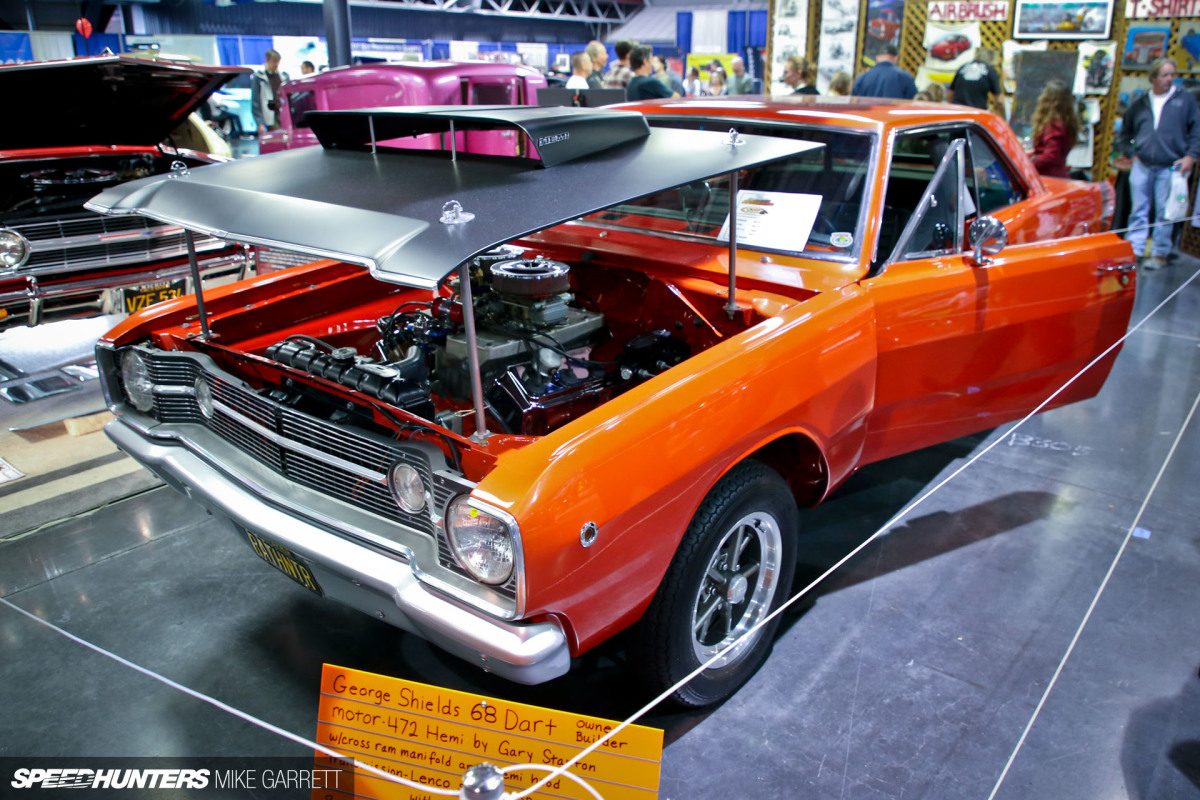 Sacramento-Autorama-2017-Mike-Garrett-82 copy