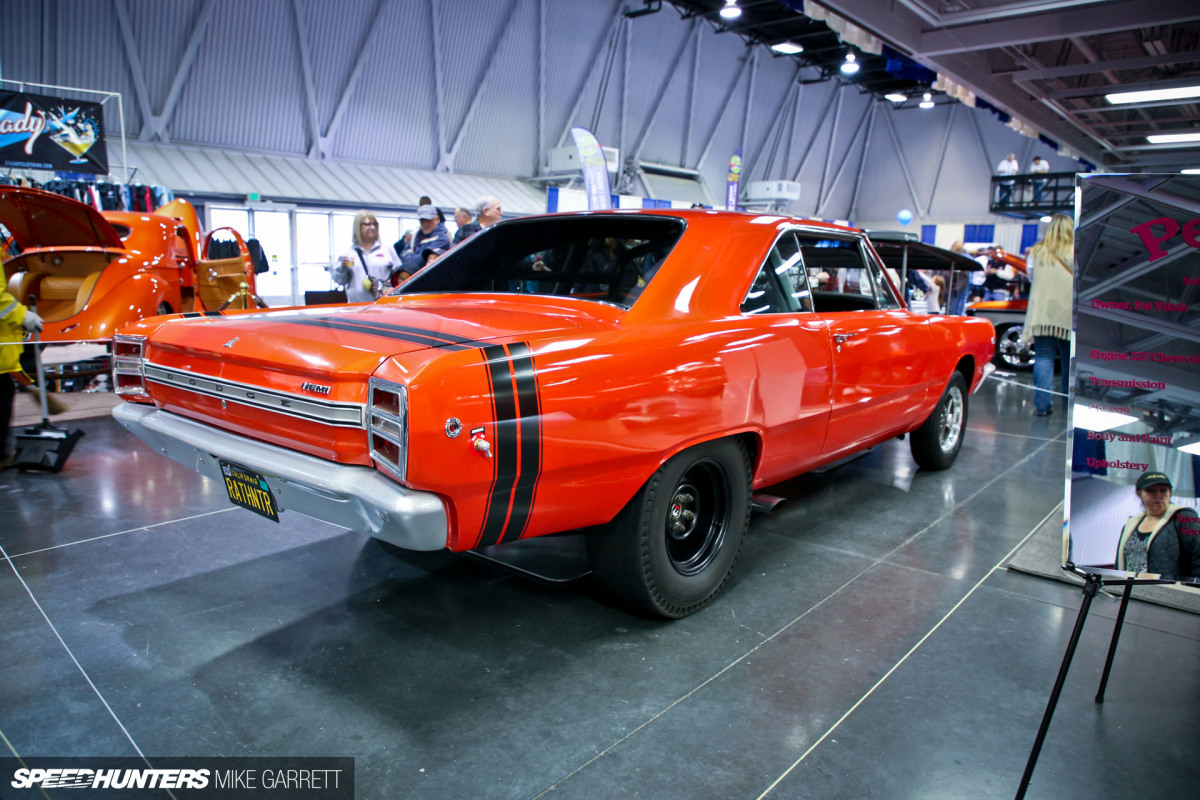 Sacramento-Autorama-2017-Mike-Garrett-92 copy