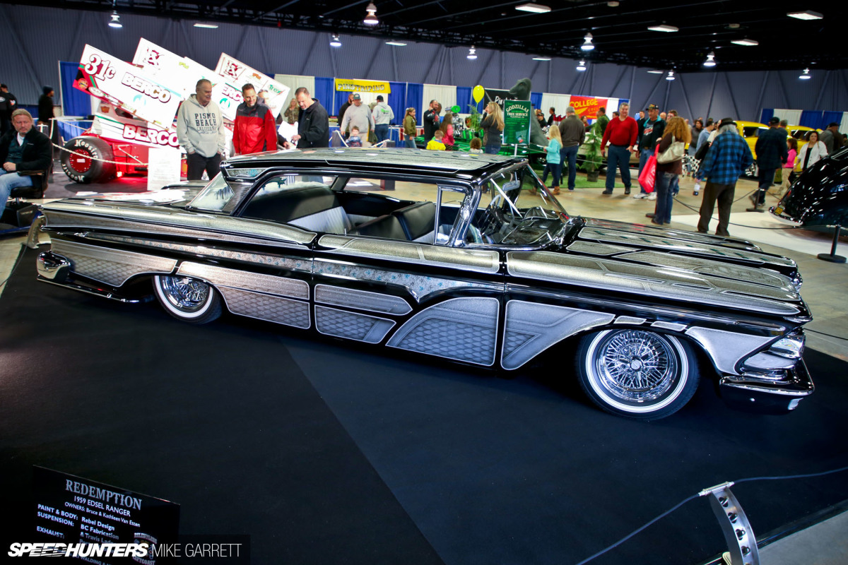 Sacramento-Autorama-2017-Mike-Garrett-93 copy