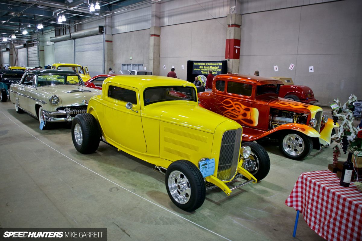 Sacramento-Autorama-2017-Mike-Garrett-108 copy