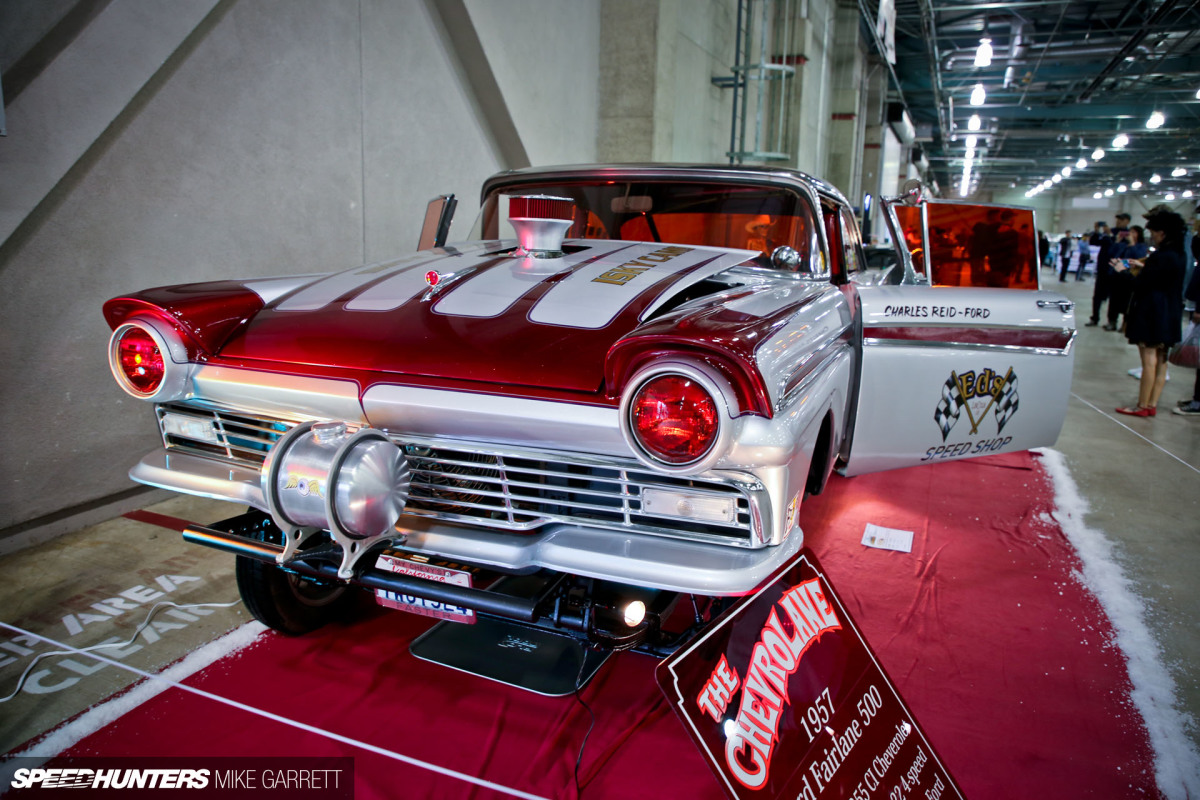 Sacramento-Autorama-2017-Mike-Garrett-110 copy