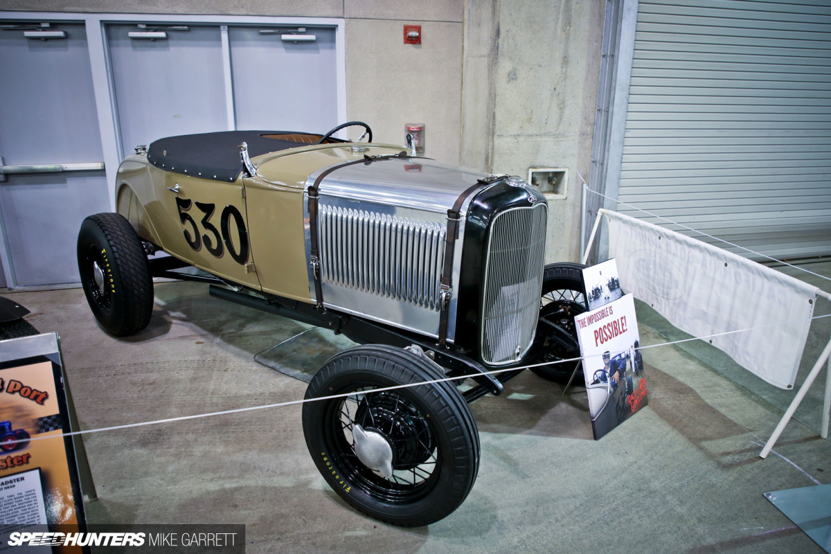 Sacramento-Autorama-2017-Mike-Garrett-111 copy