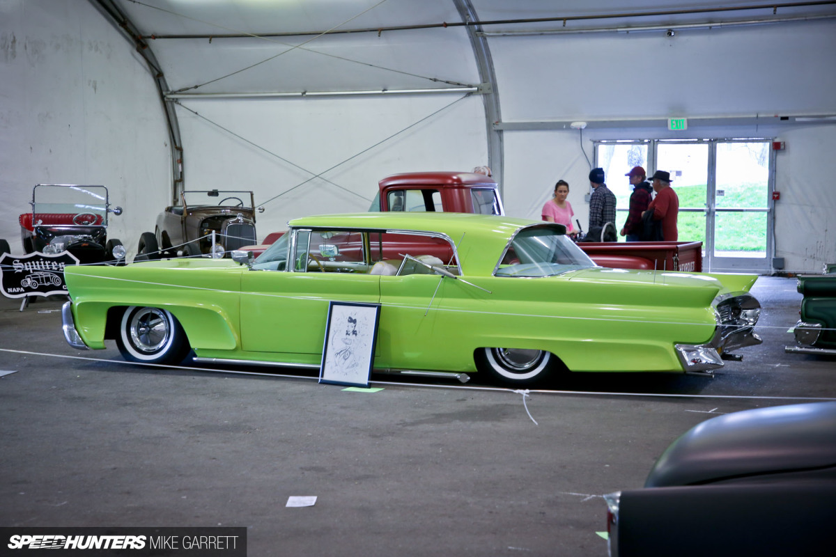 Sacramento-Autorama-2017-Mike-Garrett-114 copy