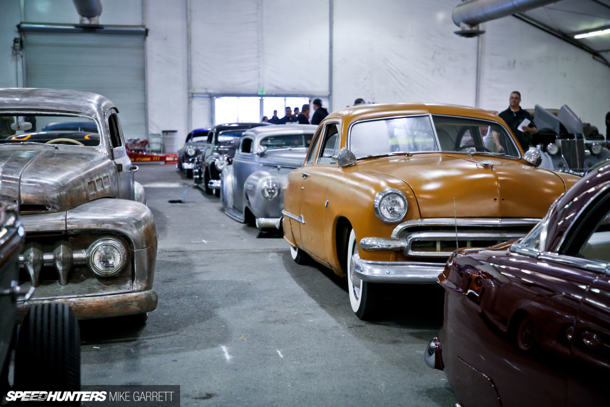 Sacramento-Autorama-2017-Mike-Garrett-119 copy