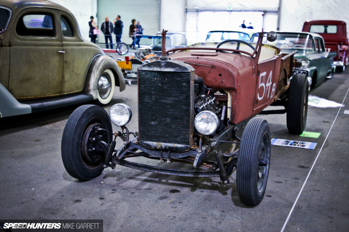 Sacramento-Autorama-2017-Mike-Garrett-123 copy