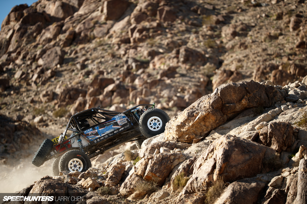 Larry_Chen_2017_Speedhunters_KOH_007