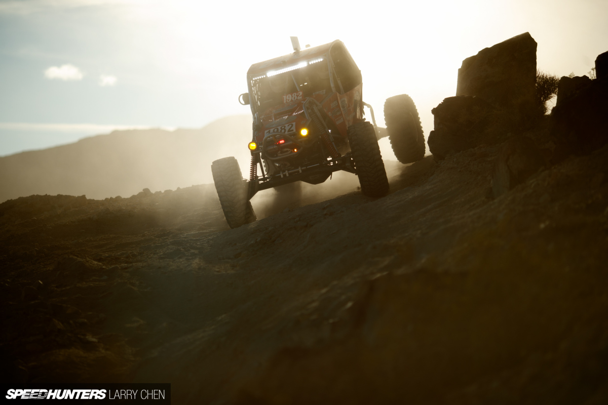Larry_Chen_2017_Speedhunters_KOH_008