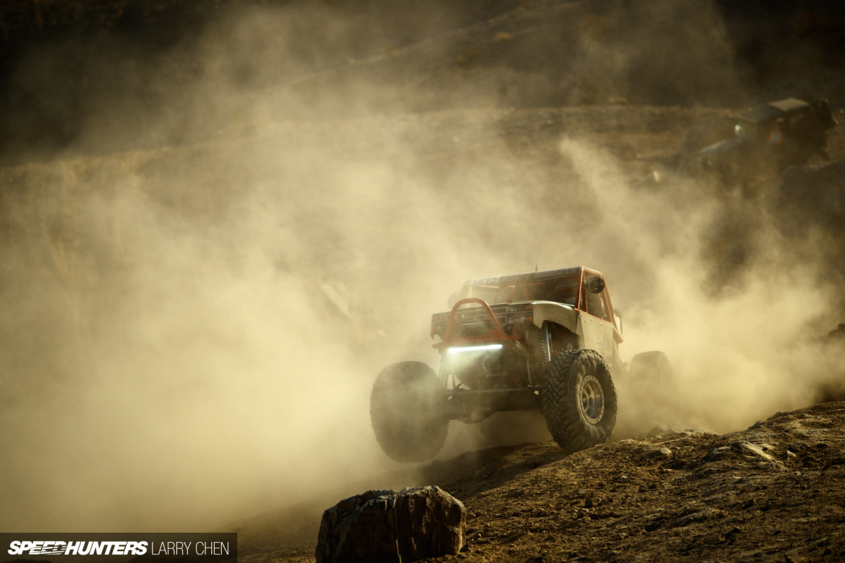 Larry_Chen_2017_Speedhunters_KOH_009