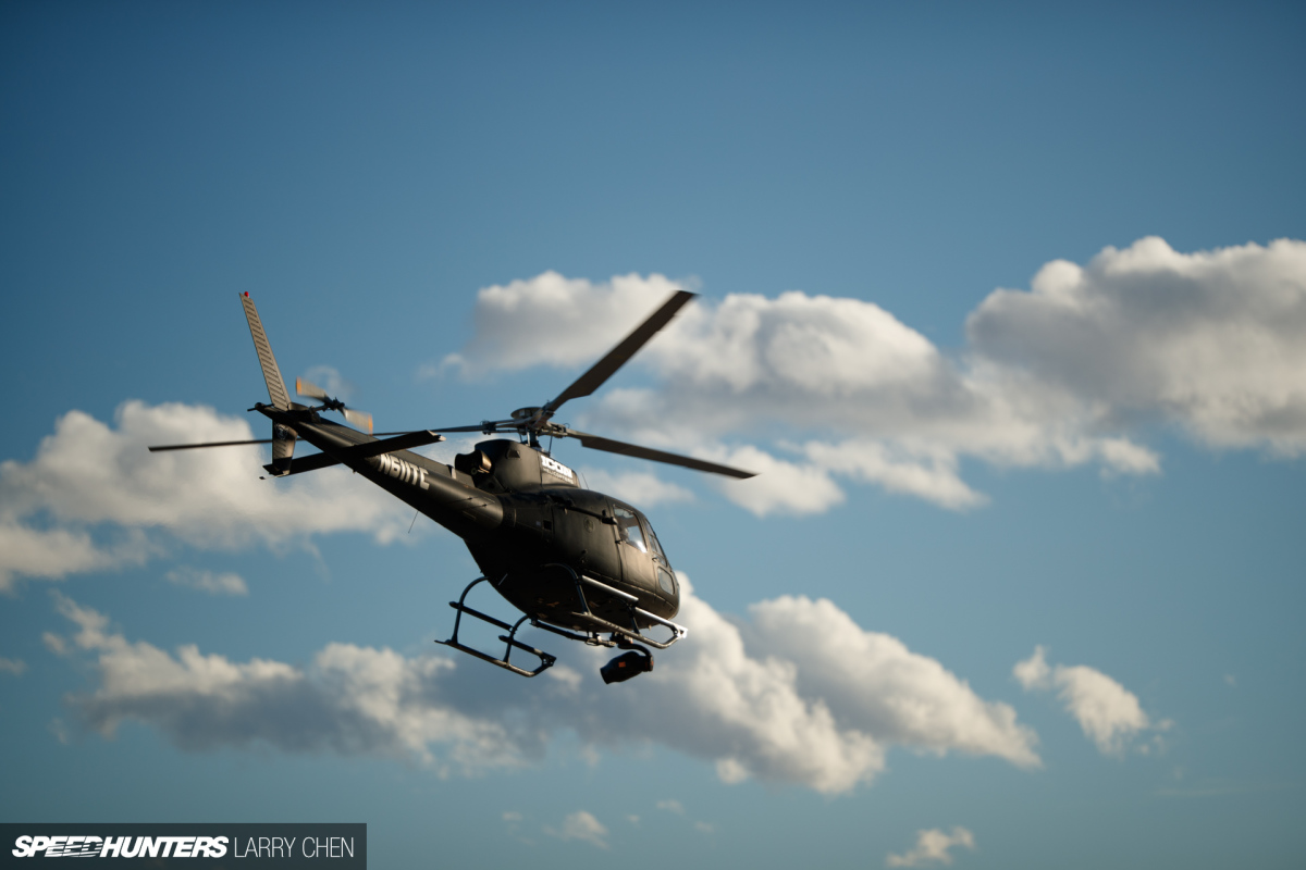 Larry_Chen_2017_Speedhunters_KOH_010