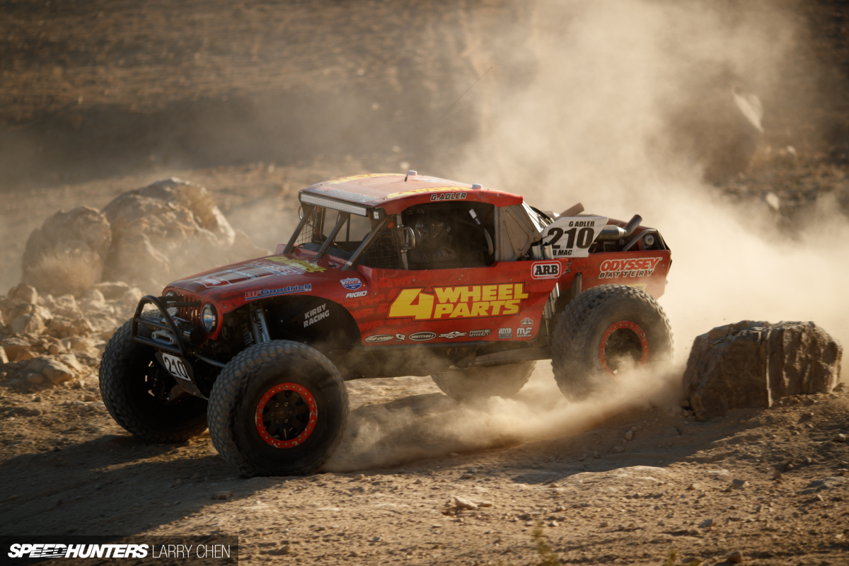 Larry_Chen_2017_Speedhunters_KOH_011