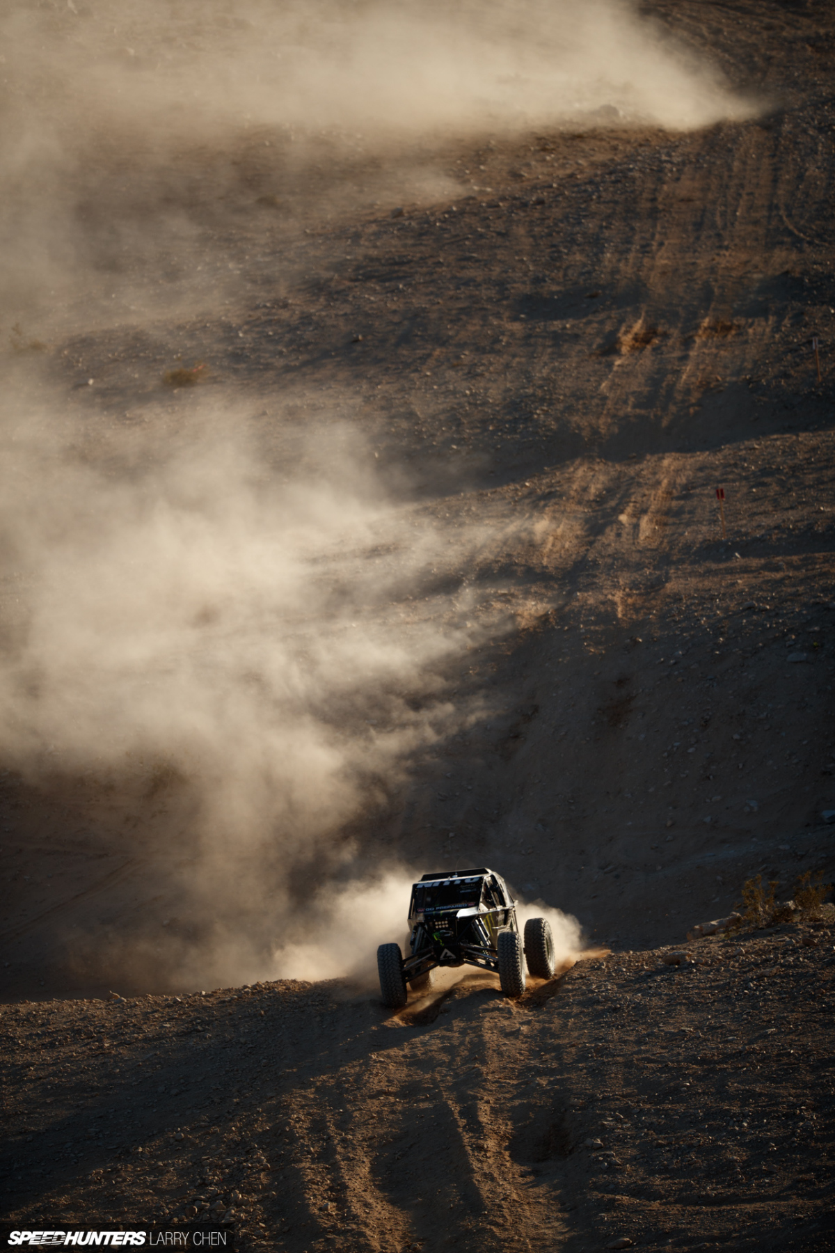 Larry_Chen_2017_Speedhunters_KOH_012