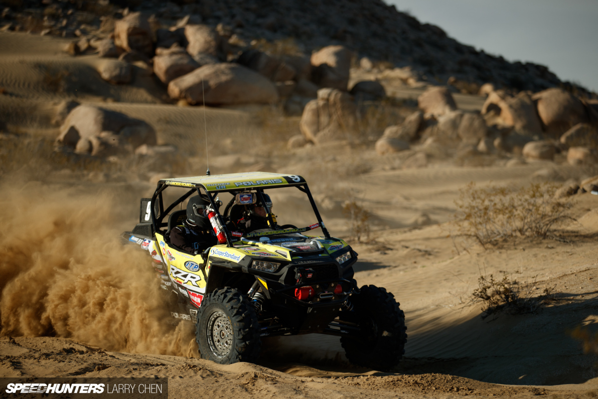 Larry_Chen_2017_Speedhunters_KOH_013