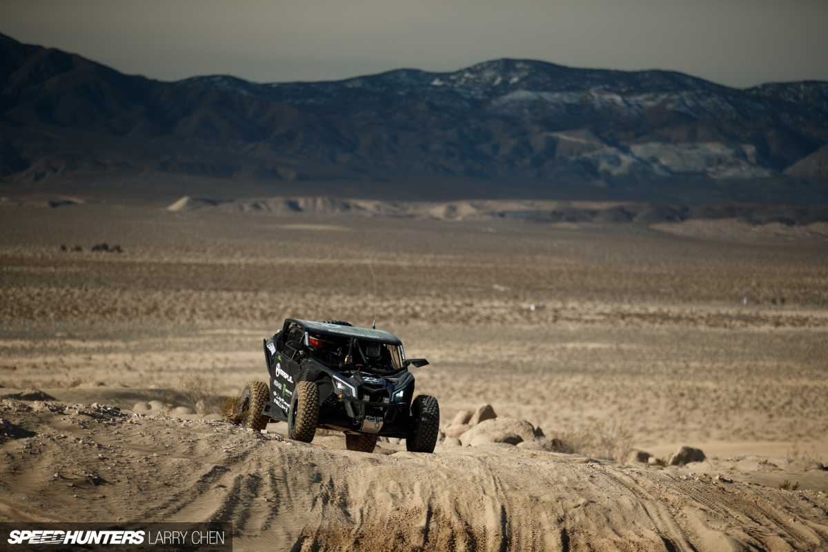 Larry_Chen_2017_Speedhunters_KOH_015