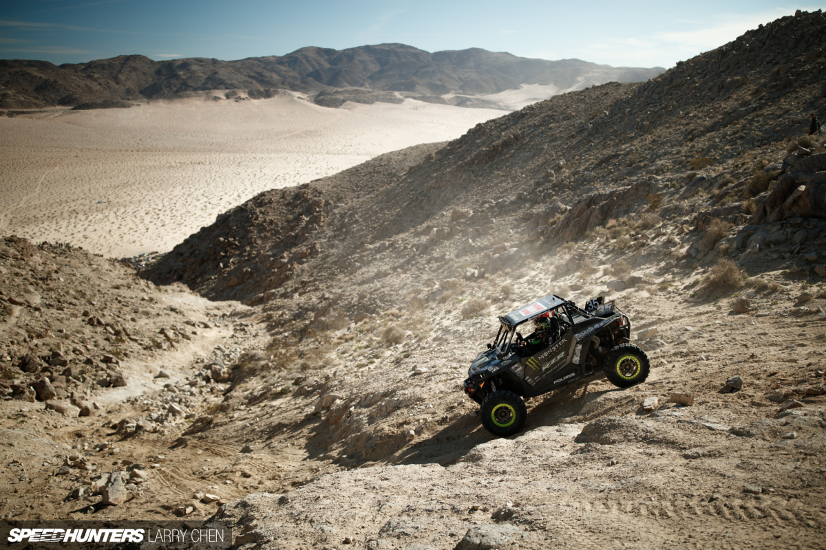 Larry_Chen_2017_Speedhunters_KOH_016
