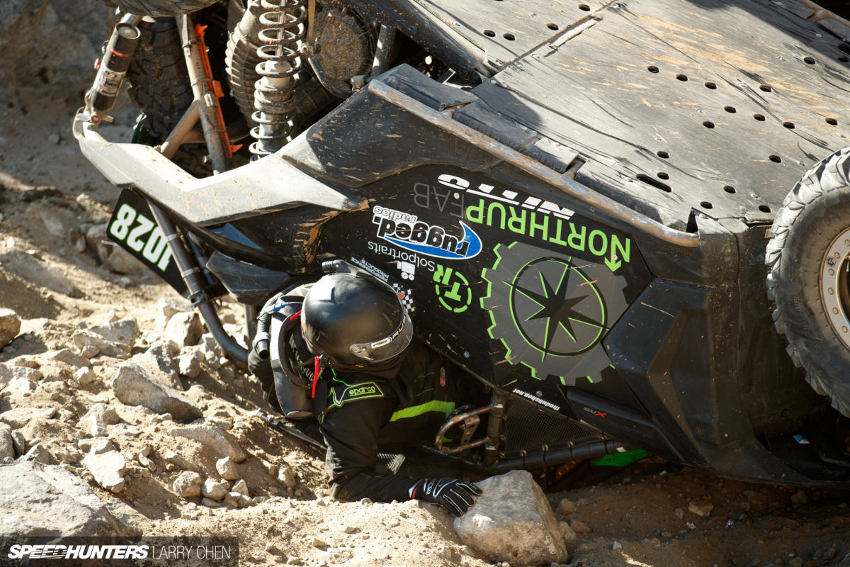 Larry_Chen_2017_Speedhunters_KOH_017
