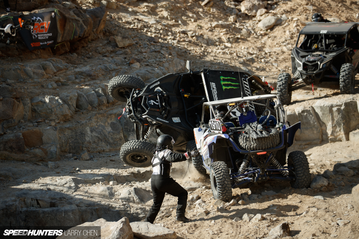 Larry_Chen_2017_Speedhunters_KOH_020