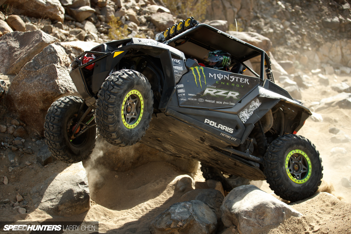 Larry_Chen_2017_Speedhunters_KOH_021