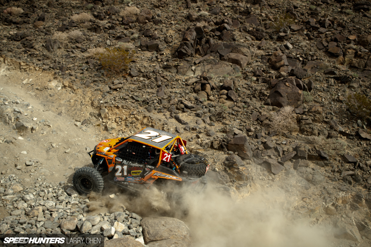 Larry_Chen_2017_Speedhunters_KOH_022
