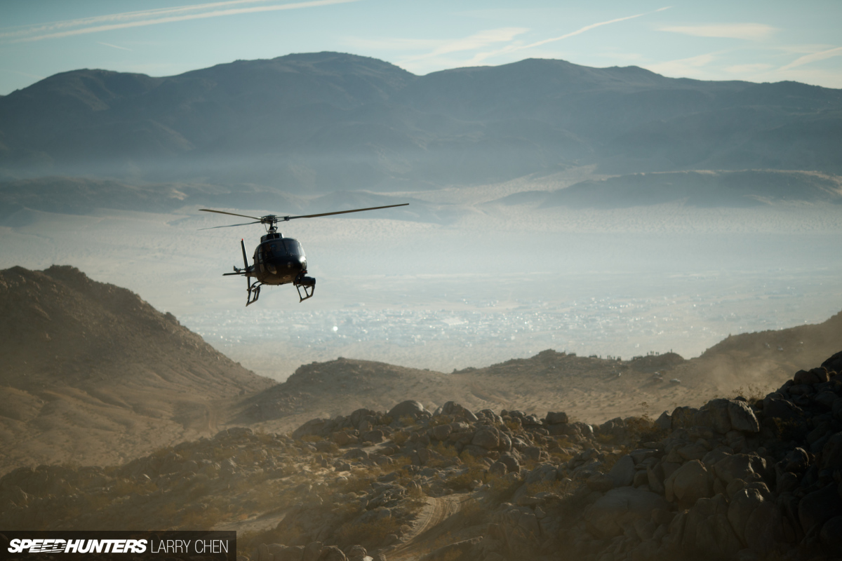 Larry_Chen_2017_Speedhunters_KOH_023