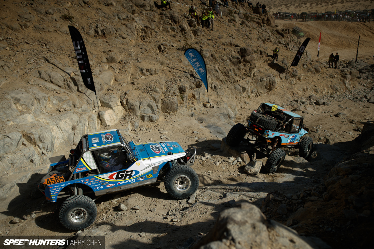 Larry_Chen_2017_Speedhunters_KOH_024