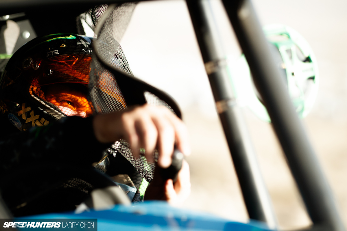 Larry_Chen_2017_Speedhunters_KOH_025