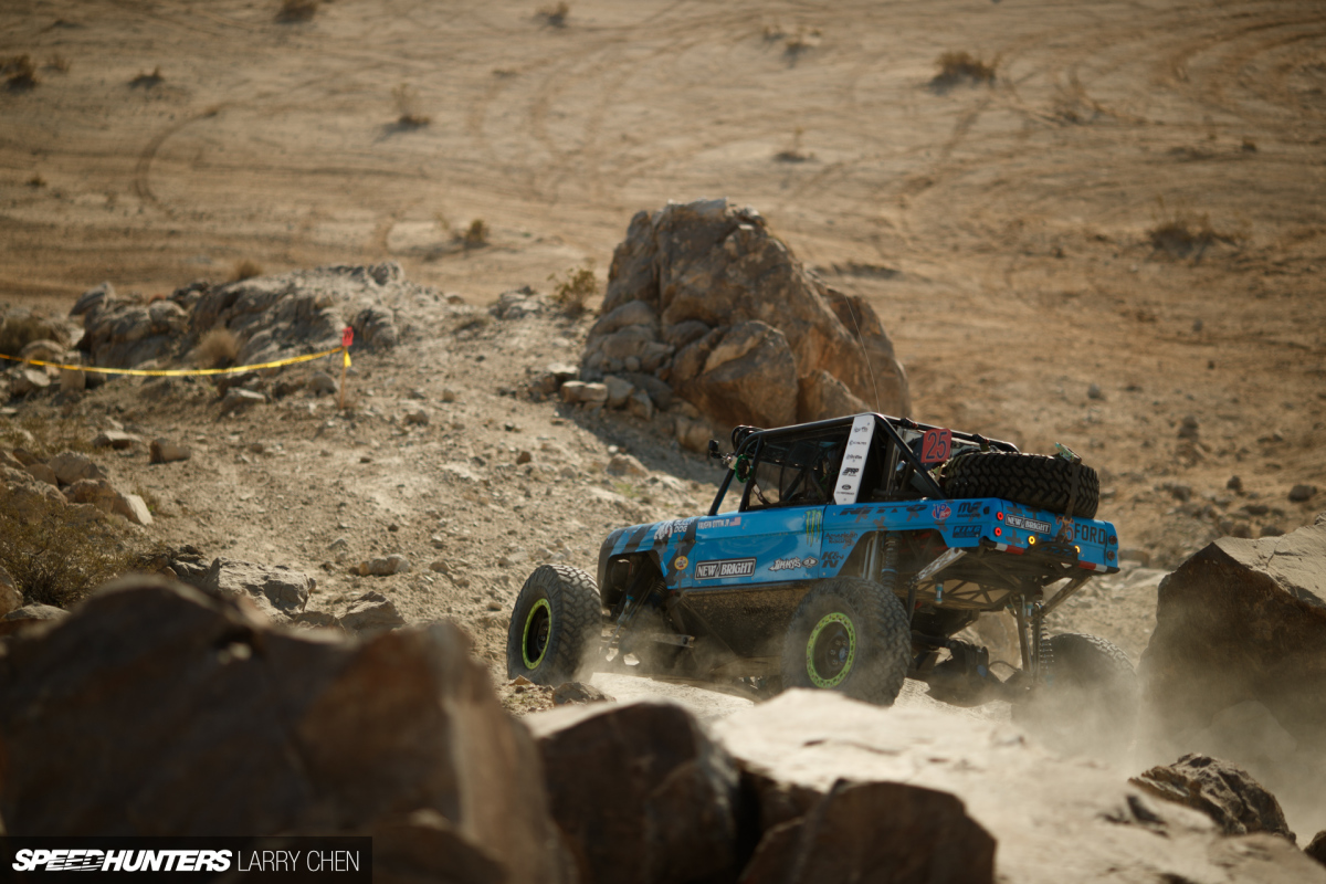 Larry_Chen_2017_Speedhunters_KOH_027