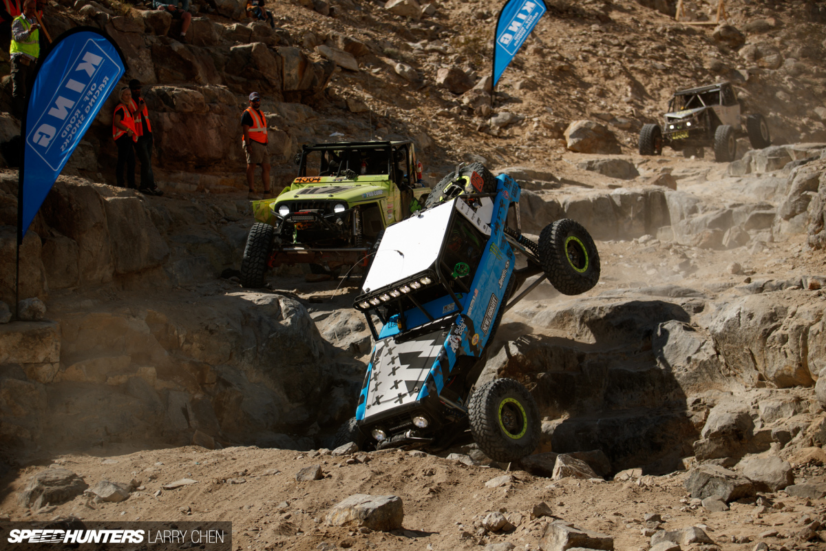 Larry_Chen_2017_Speedhunters_KOH_028