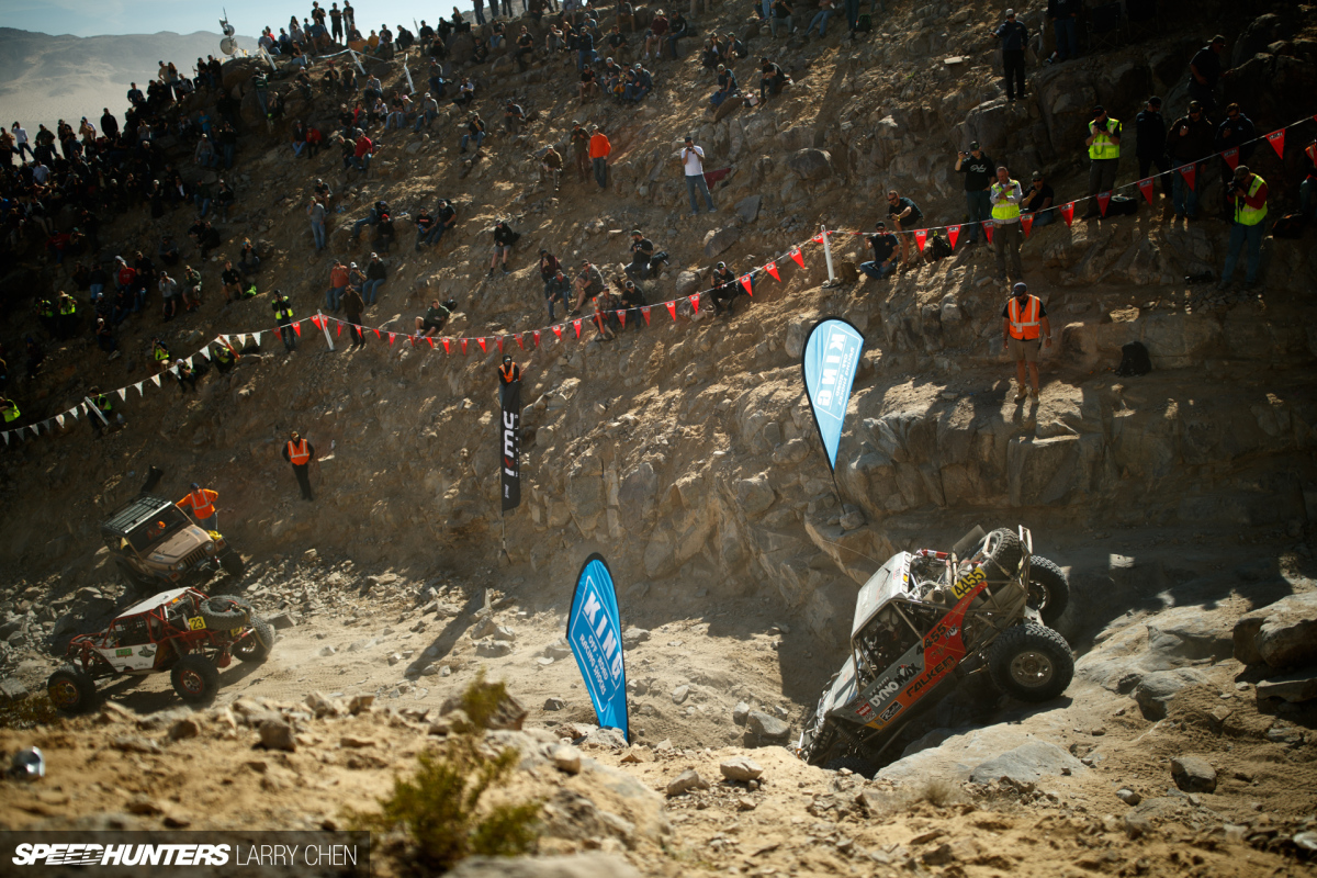 Larry_Chen_2017_Speedhunters_KOH_029