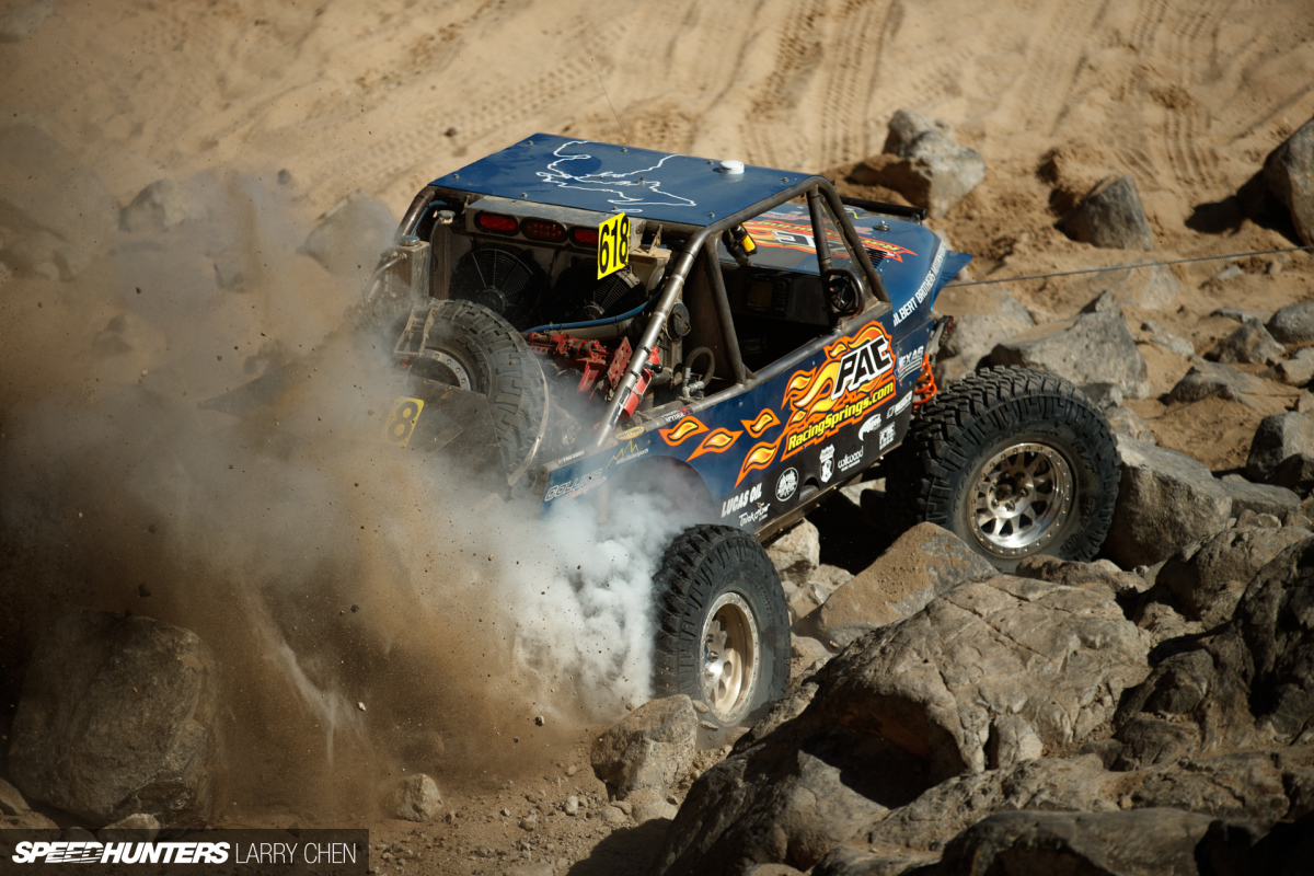 Larry_Chen_2017_Speedhunters_KOH_030