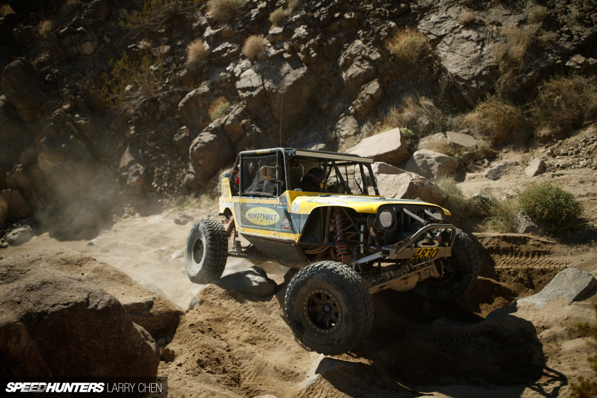 Larry_Chen_2017_Speedhunters_KOH_031