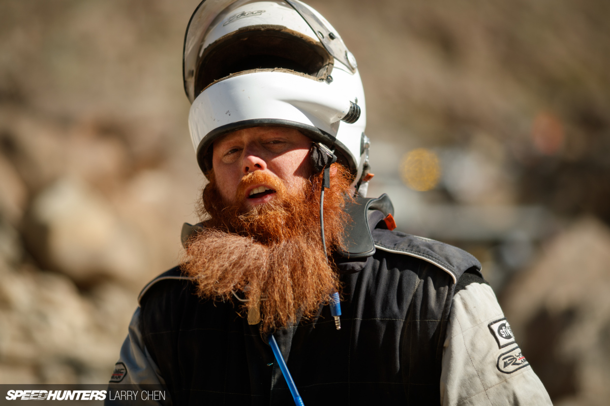 Larry_Chen_2017_Speedhunters_KOH_032