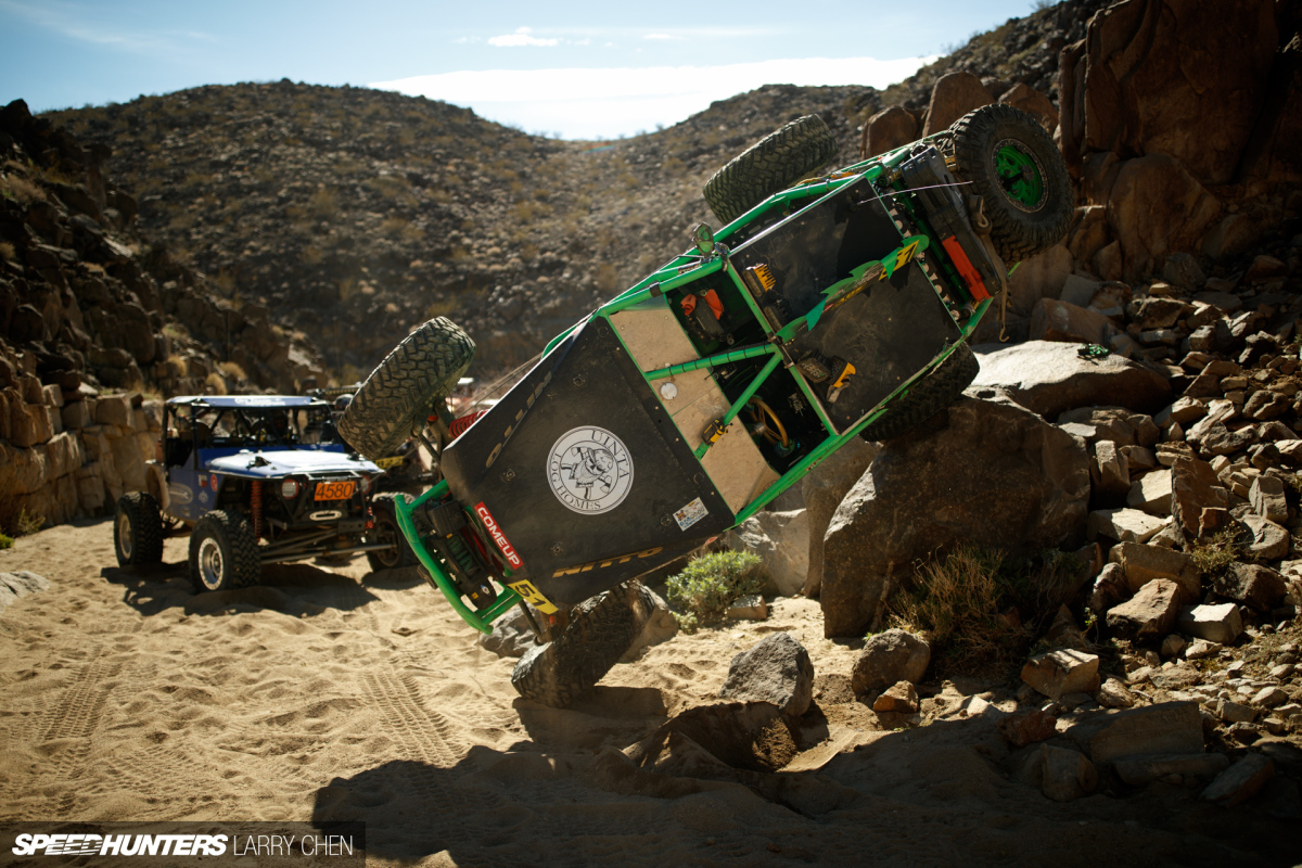 Larry_Chen_2017_Speedhunters_KOH_033