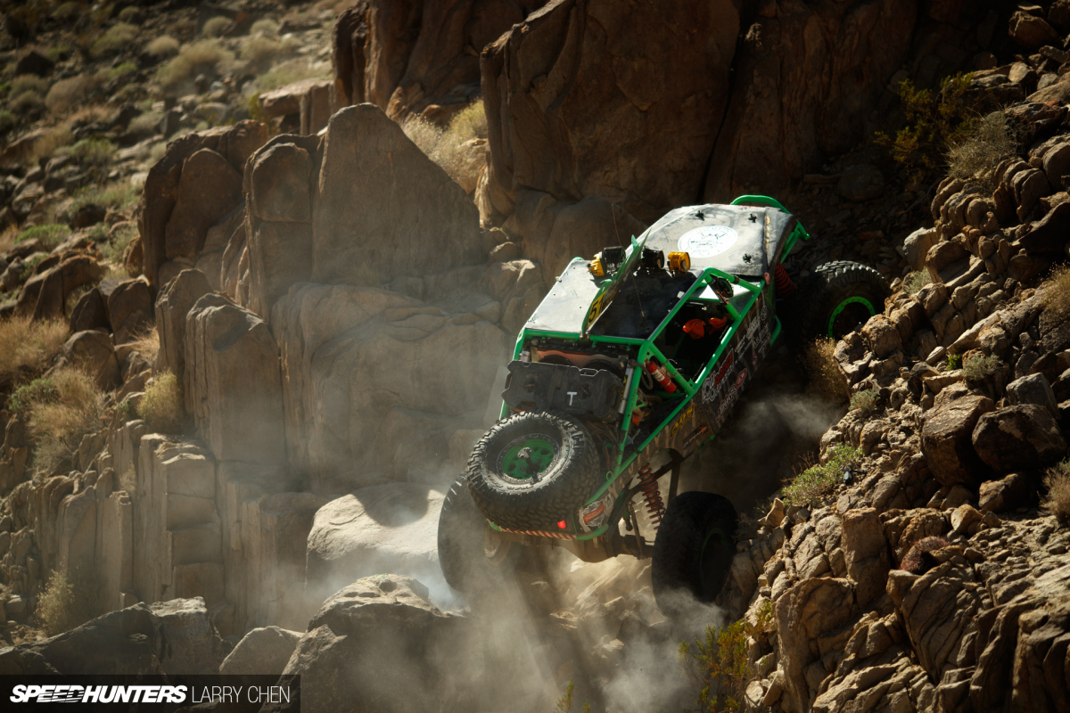 Larry_Chen_2017_Speedhunters_KOH_034