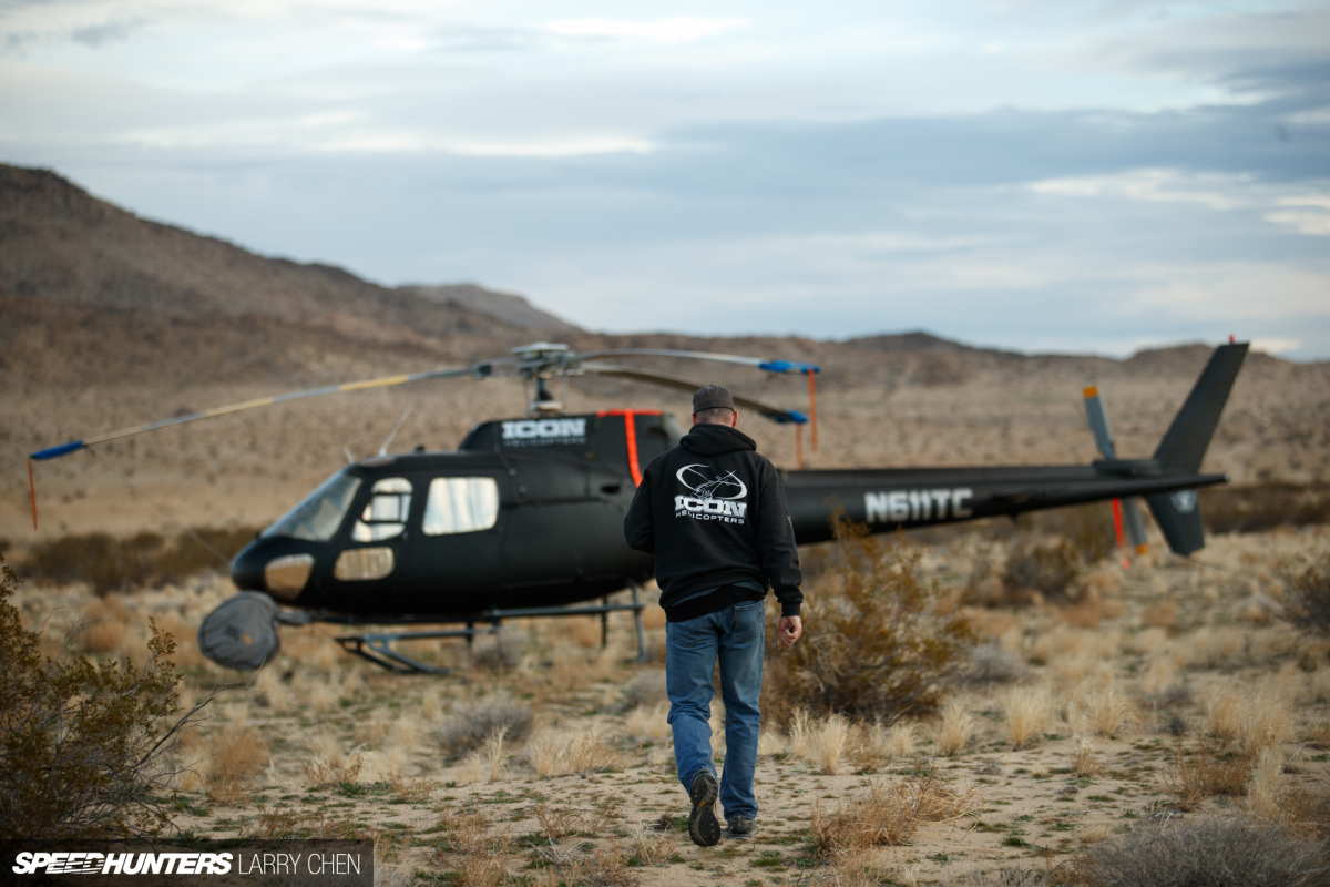 Larry_Chen_2017_Speedhunters_KOH_036