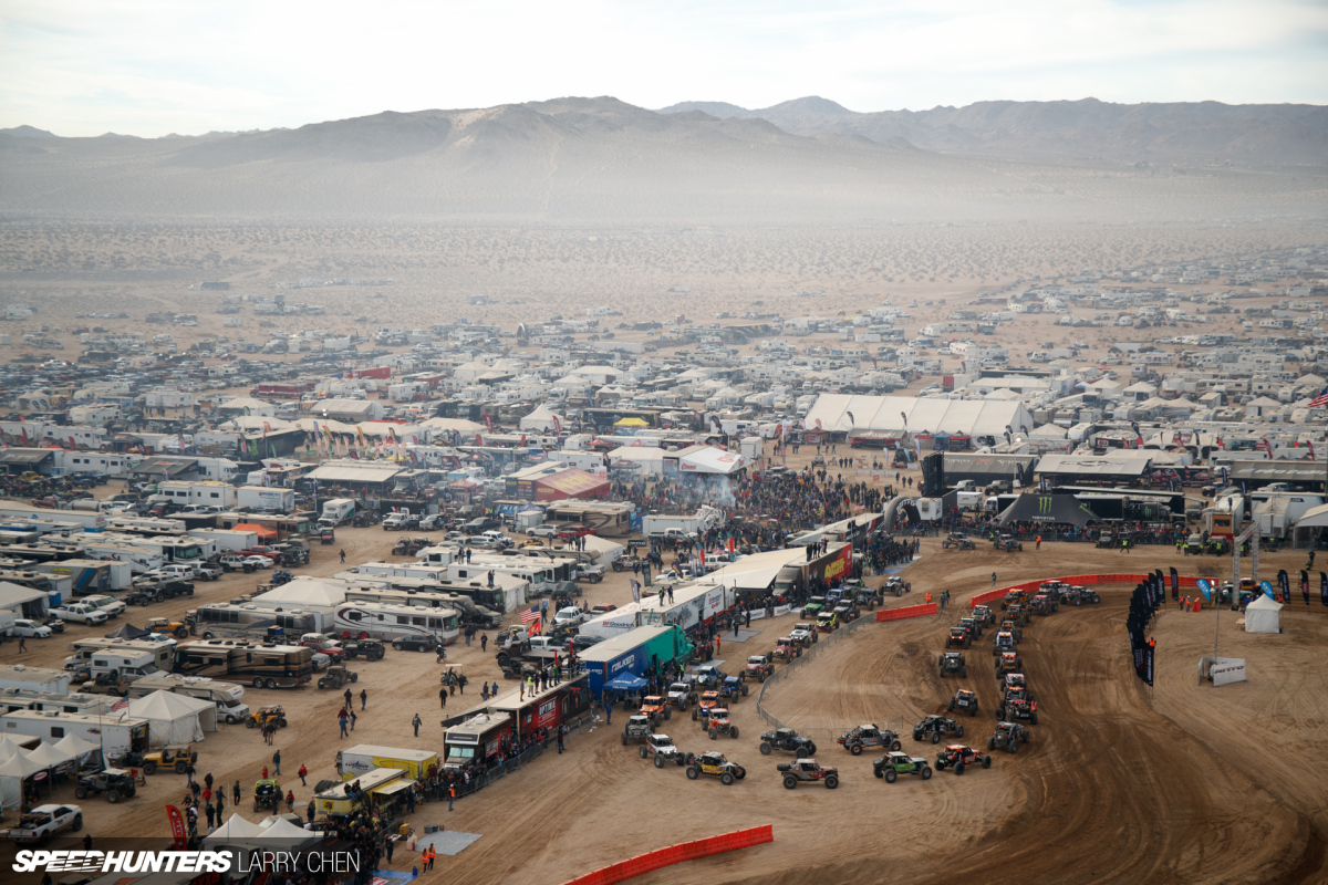 Larry_Chen_2017_Speedhunters_KOH_037